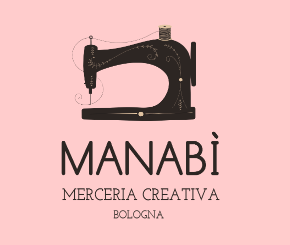 Buono Regalo Manabì