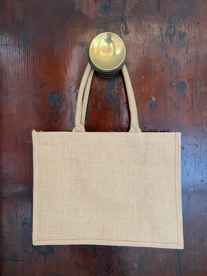 Borsa Juta Grande