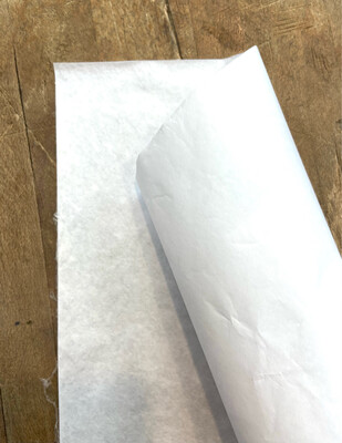 Carta VelinaTermoadesiva Patchwork