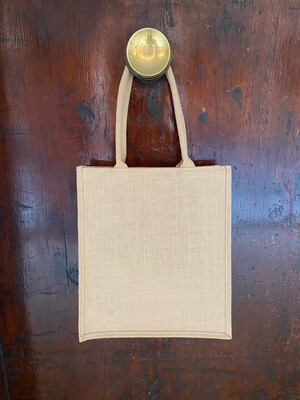 Borsa Juta Giga  Shopper