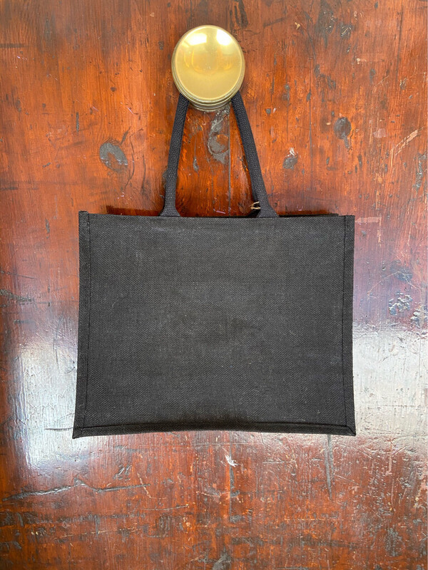 Borsa Juta Grande