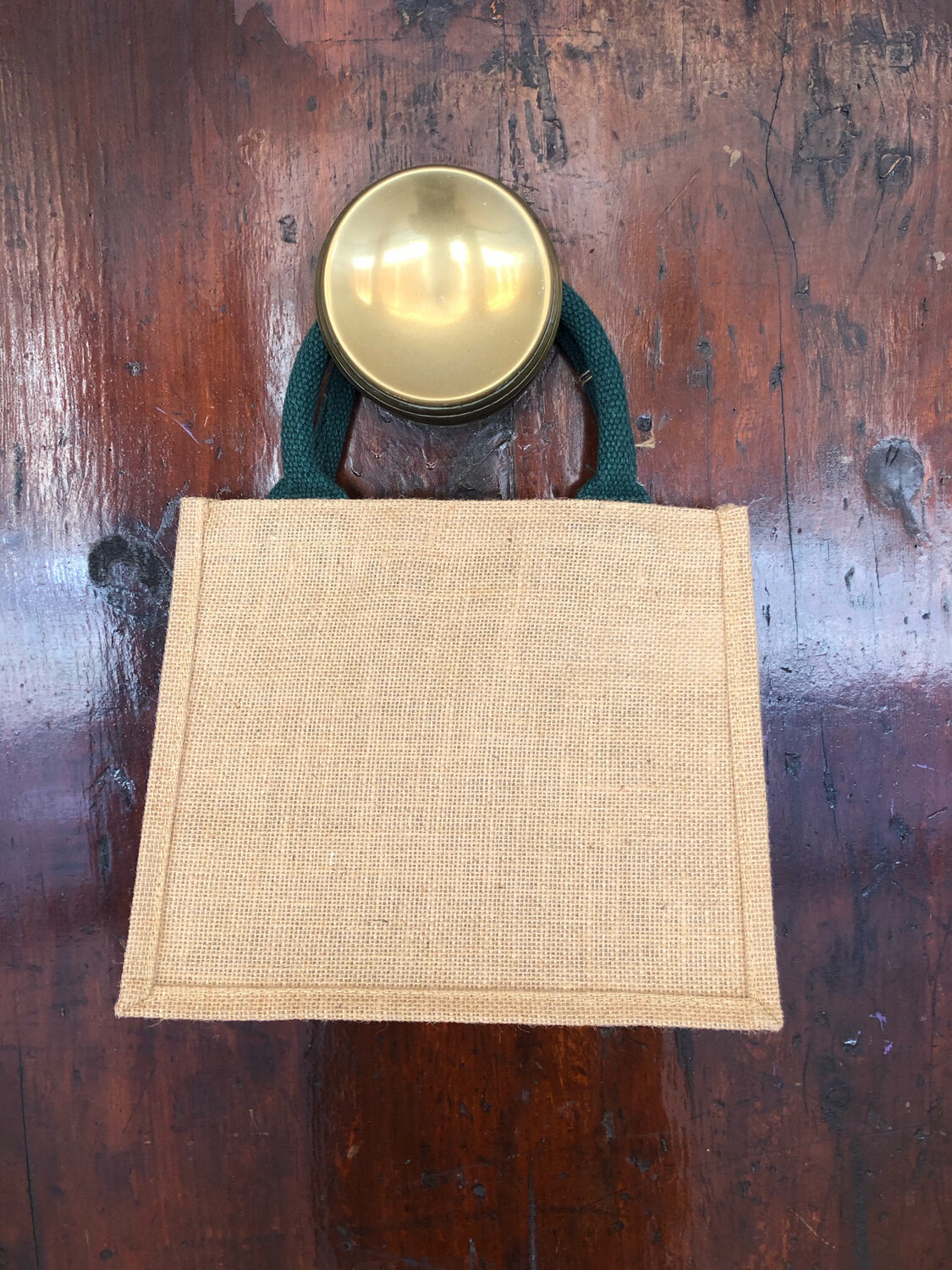 Borsa Juta Piccola