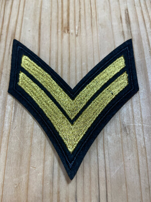 Applicazione Militare 1