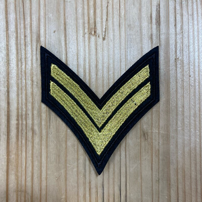 Applicazione Militare 1 Applicazione Militare 1