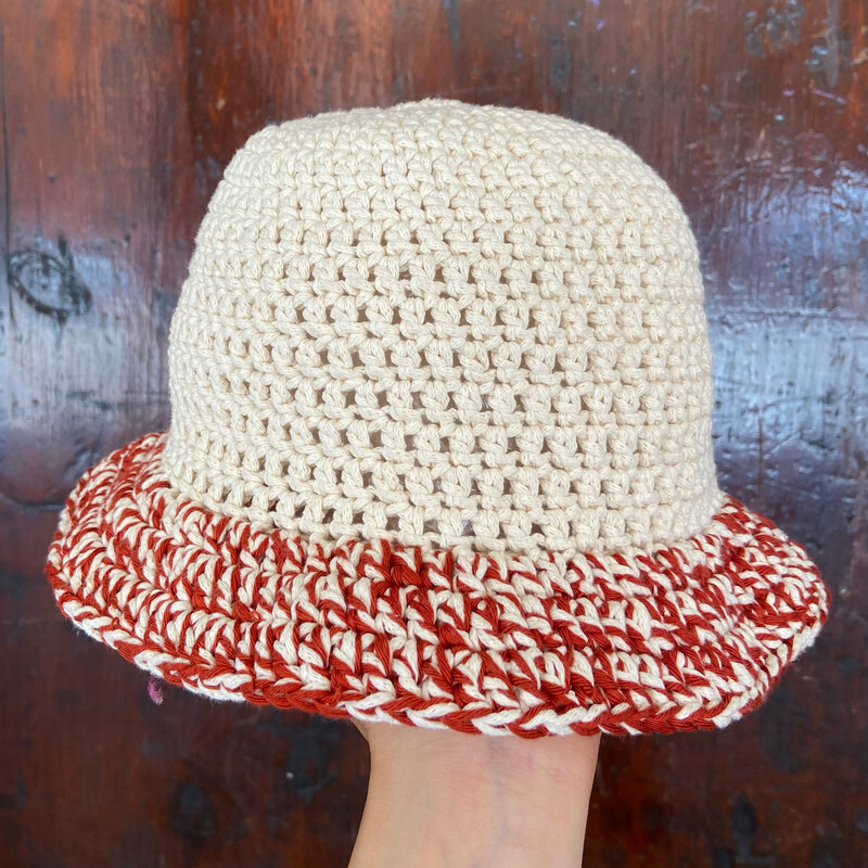 Kit Cappellino Mille