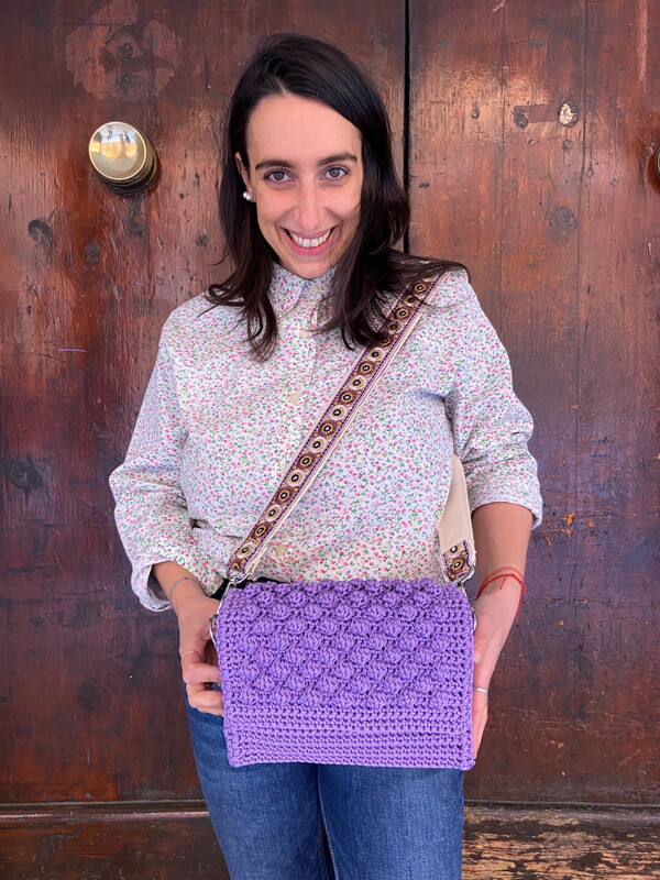 Kit Pochette Nocciolina