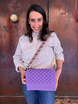 Kit Pochette Nocciolina