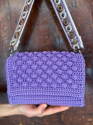 Kit Pochette Nocciolina
