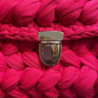 Chiusura per Borsa a Cartella