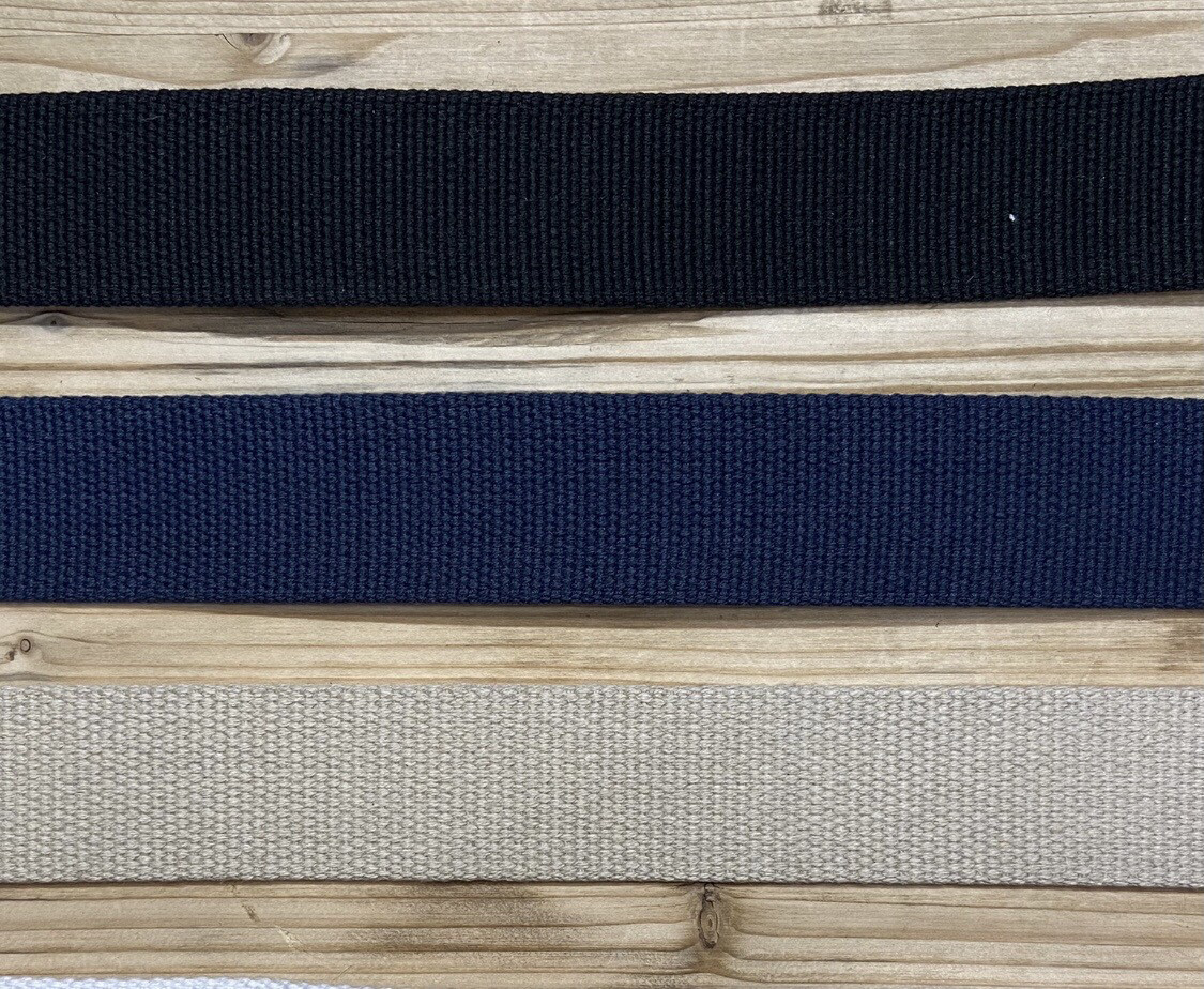 Cordura per Zaino 4 cm
