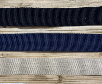 Cordura per Zaino 4 cm