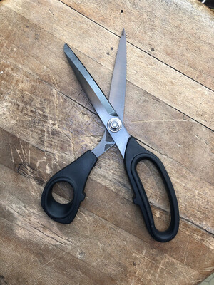 Forbici da Sarta Titanio