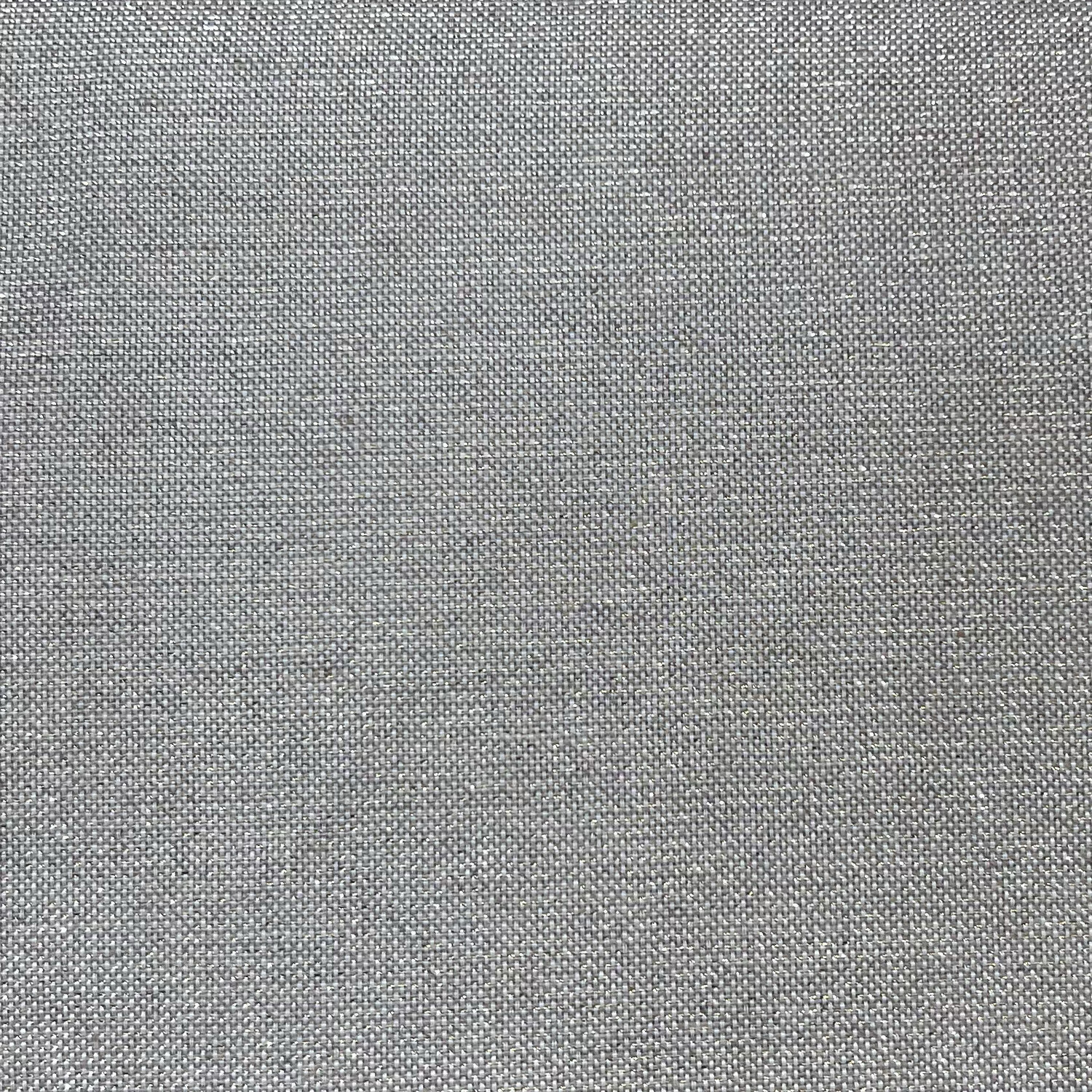 Cotone Tovagliato Lurex h280cm, Colore: Tortora Lurex