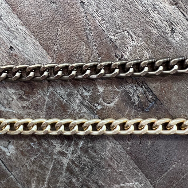 Catena 0,8 cm