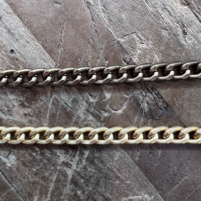 Catena 0,8 cm