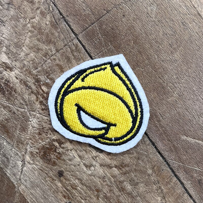 Applicazione Tortellino Bologna