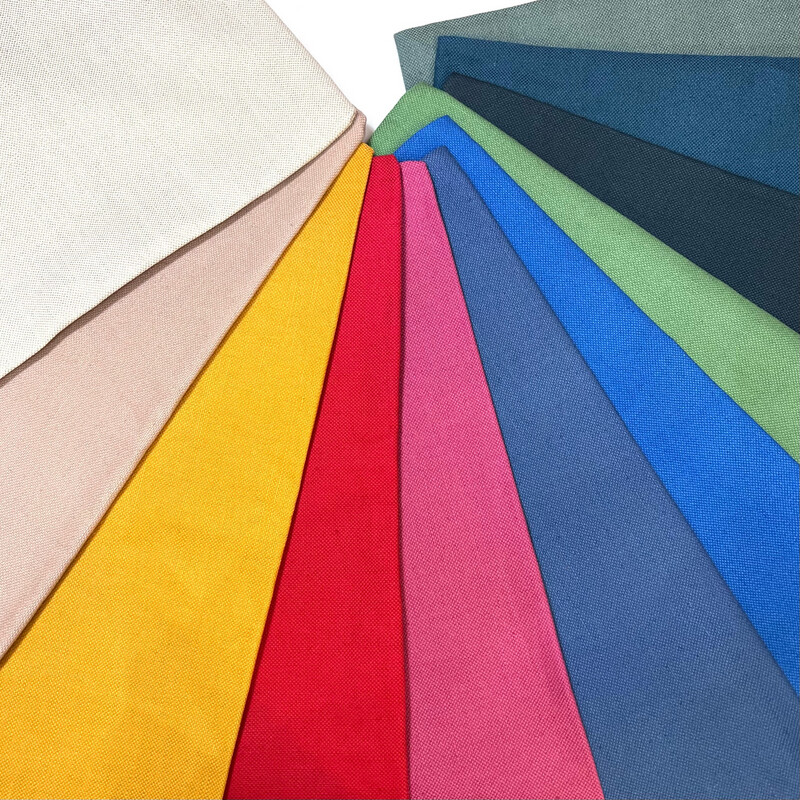 Fodere Cuscini in Cotone/Lino 50x50 cm