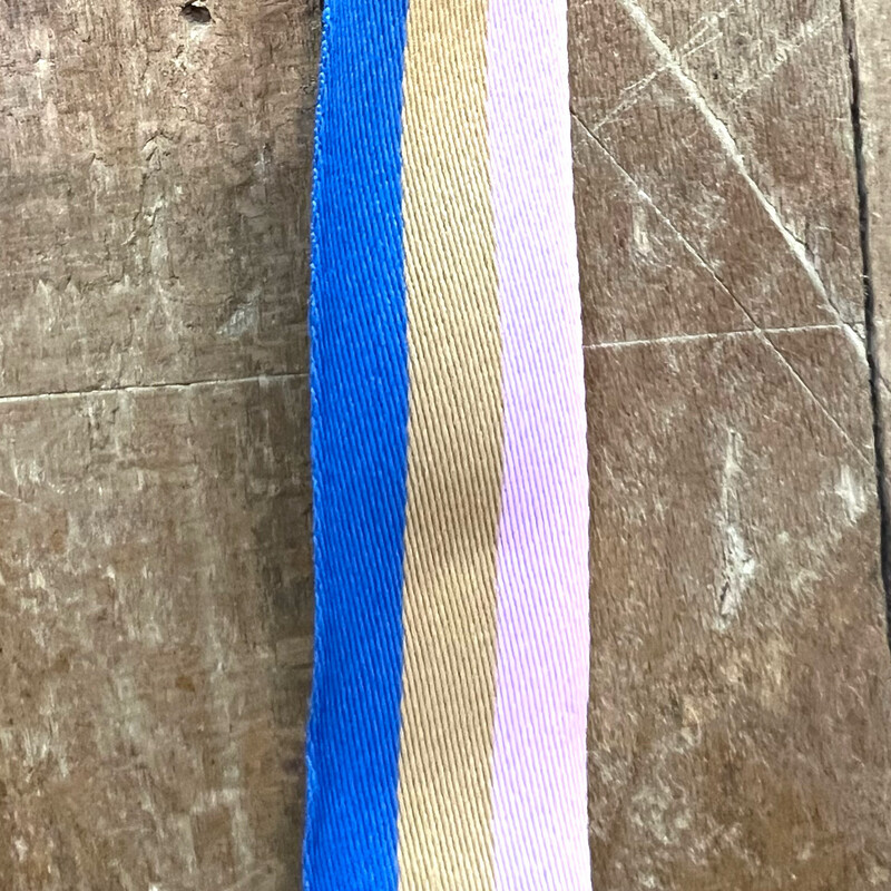 Cordura Ice Cream