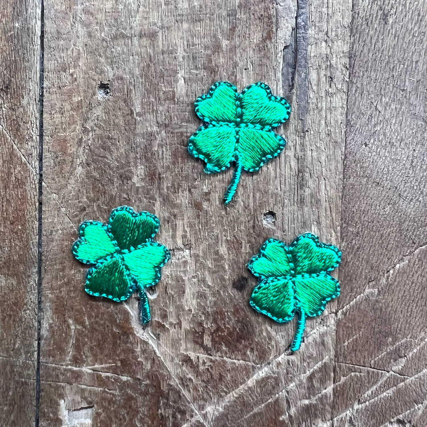 Applicazione Quadrifoglio