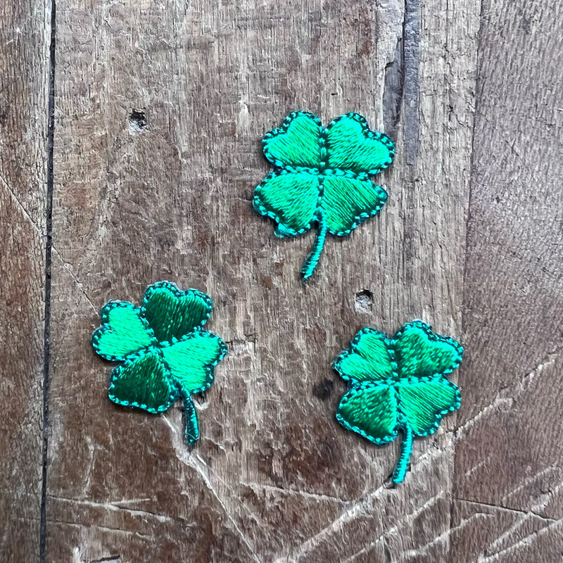 Applicazione Quadrifoglio