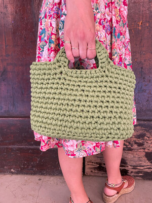 Kit Borsa Marta