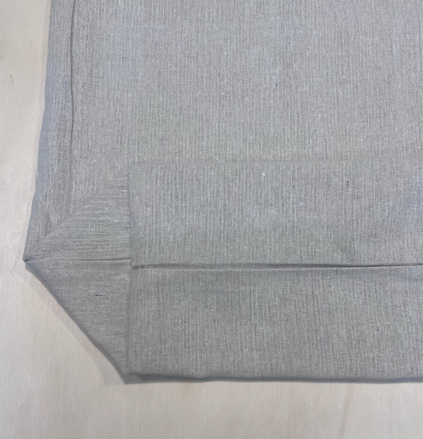 Sacchetti Cotone Coulisse 40x47 con fondo
