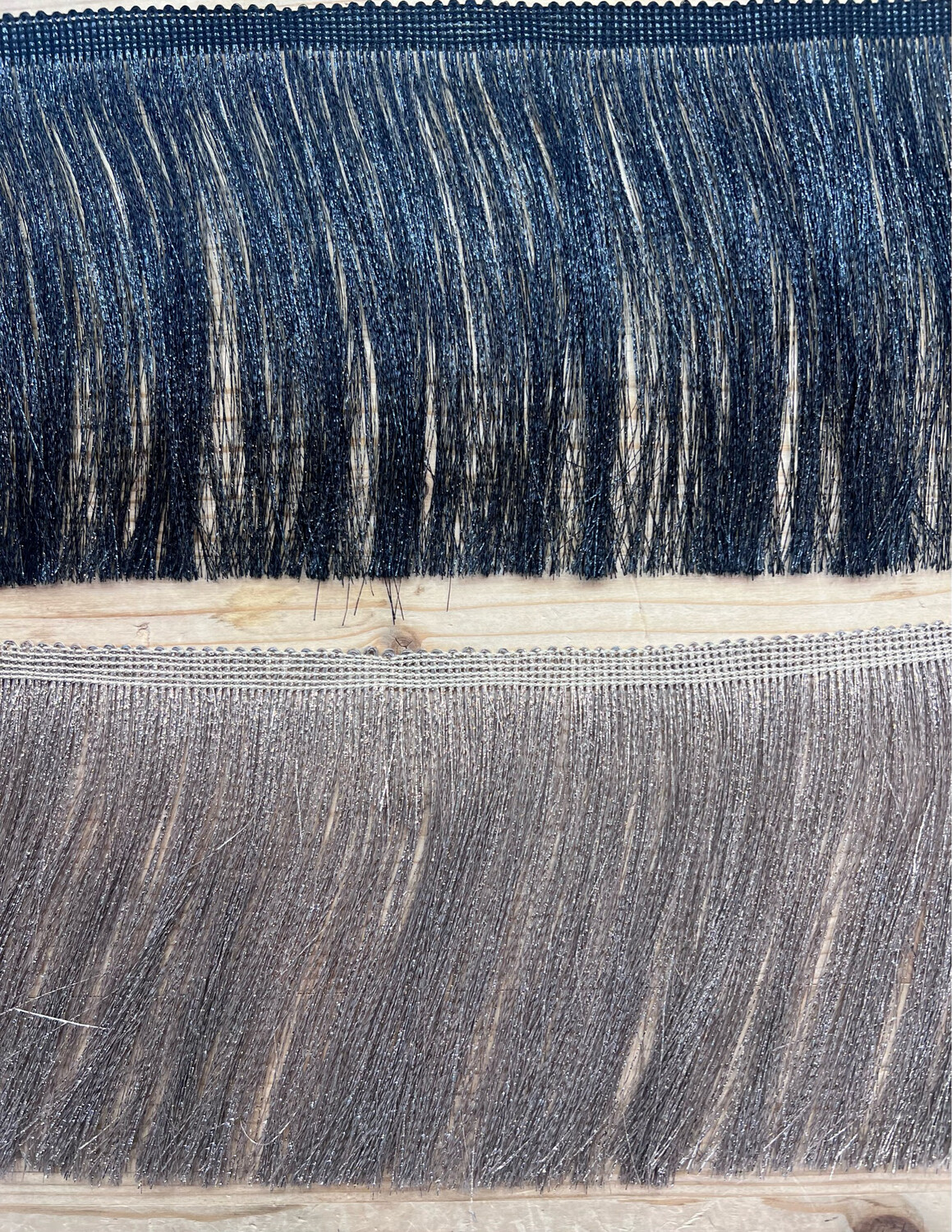Frangiona Lurex