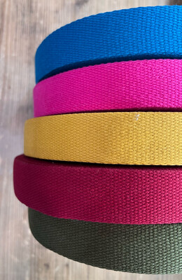 Cordura per Zaino 3 cm