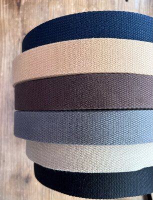 Cordura per Zaino 3 cm