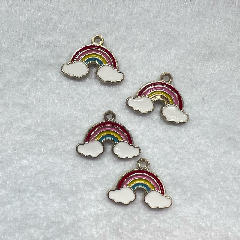 Arcobaleno
