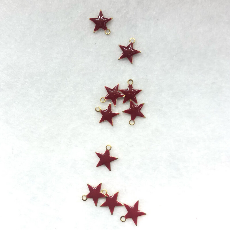Stella Rossa