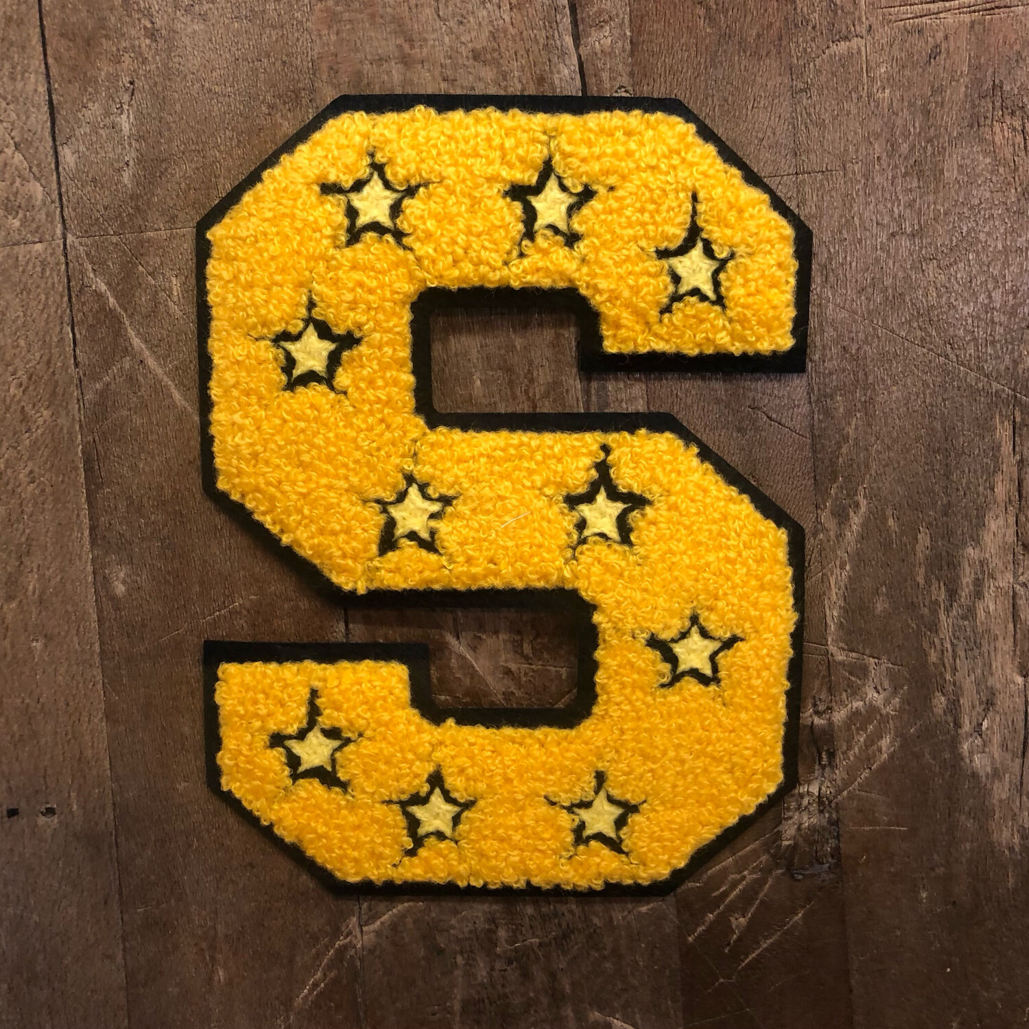 Applicazione Campus Spugnata S