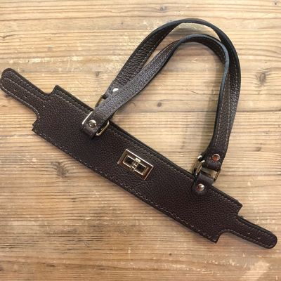 Kit Borsa Kelly