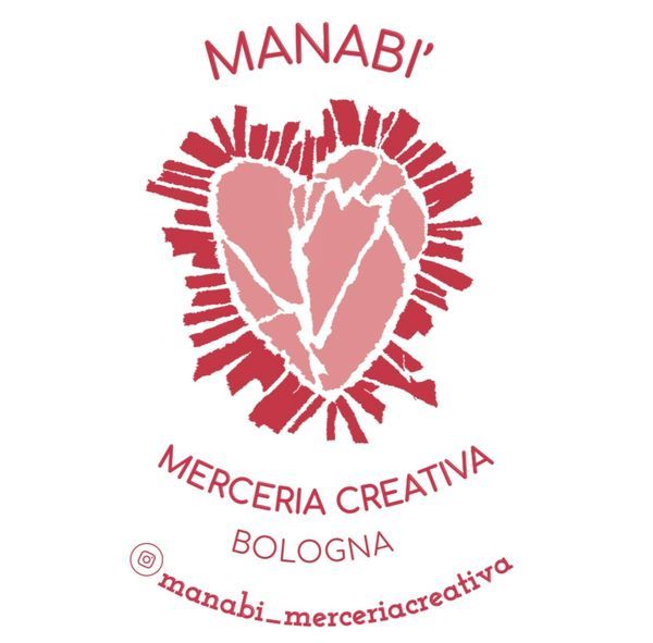 Merceria Manabì