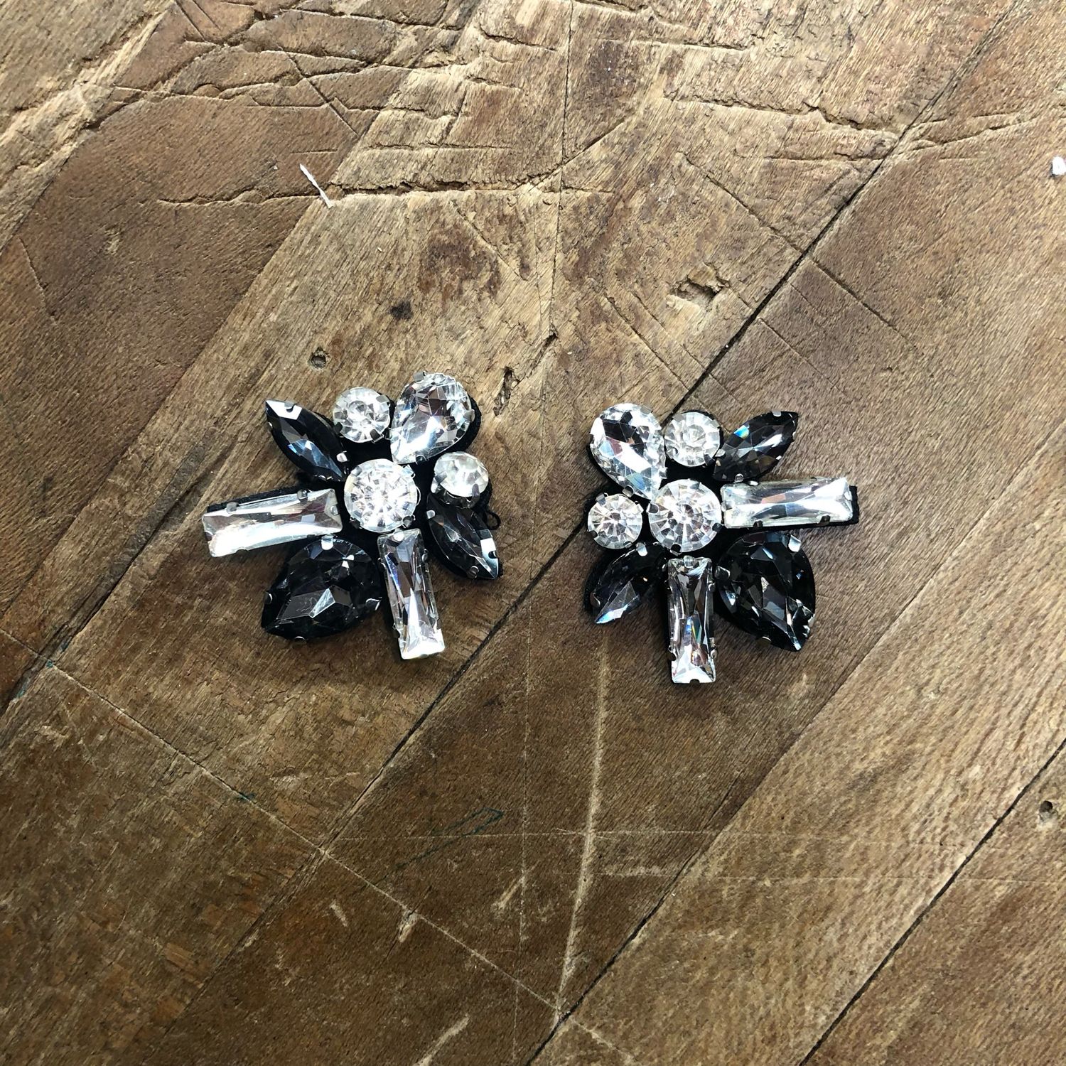 Applicazione Ape Strass
