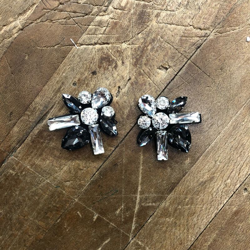 Applicazione Ape Strass