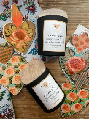 Candele