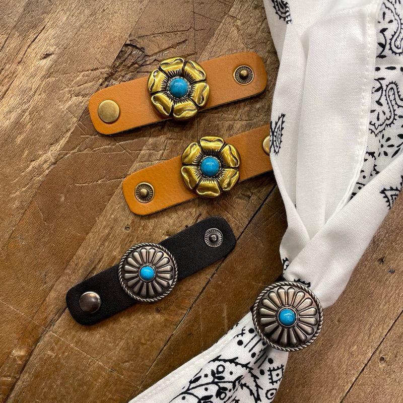 Ferma Bandana