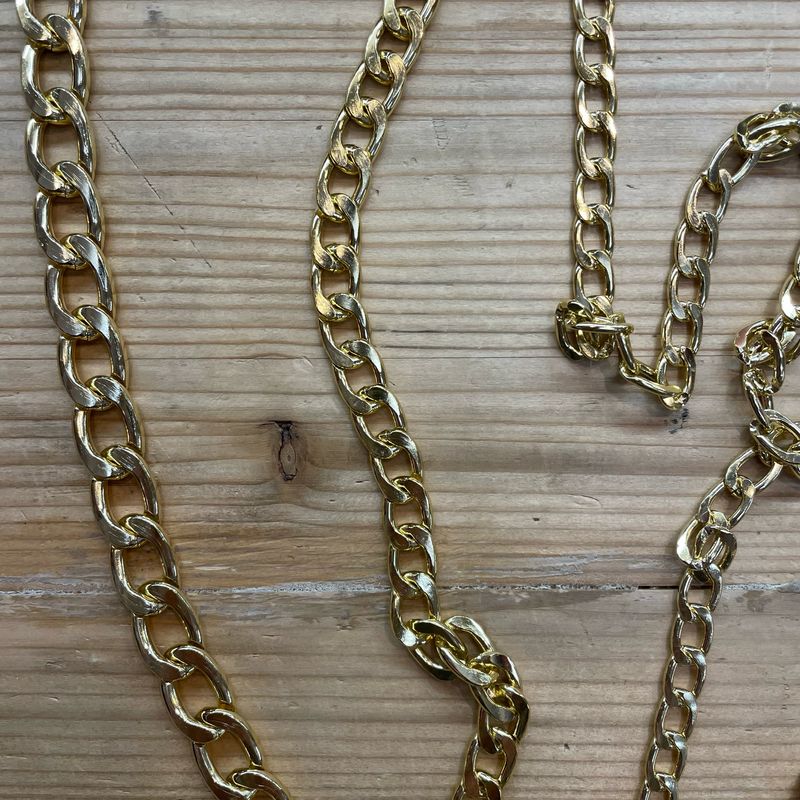 Catena Oro