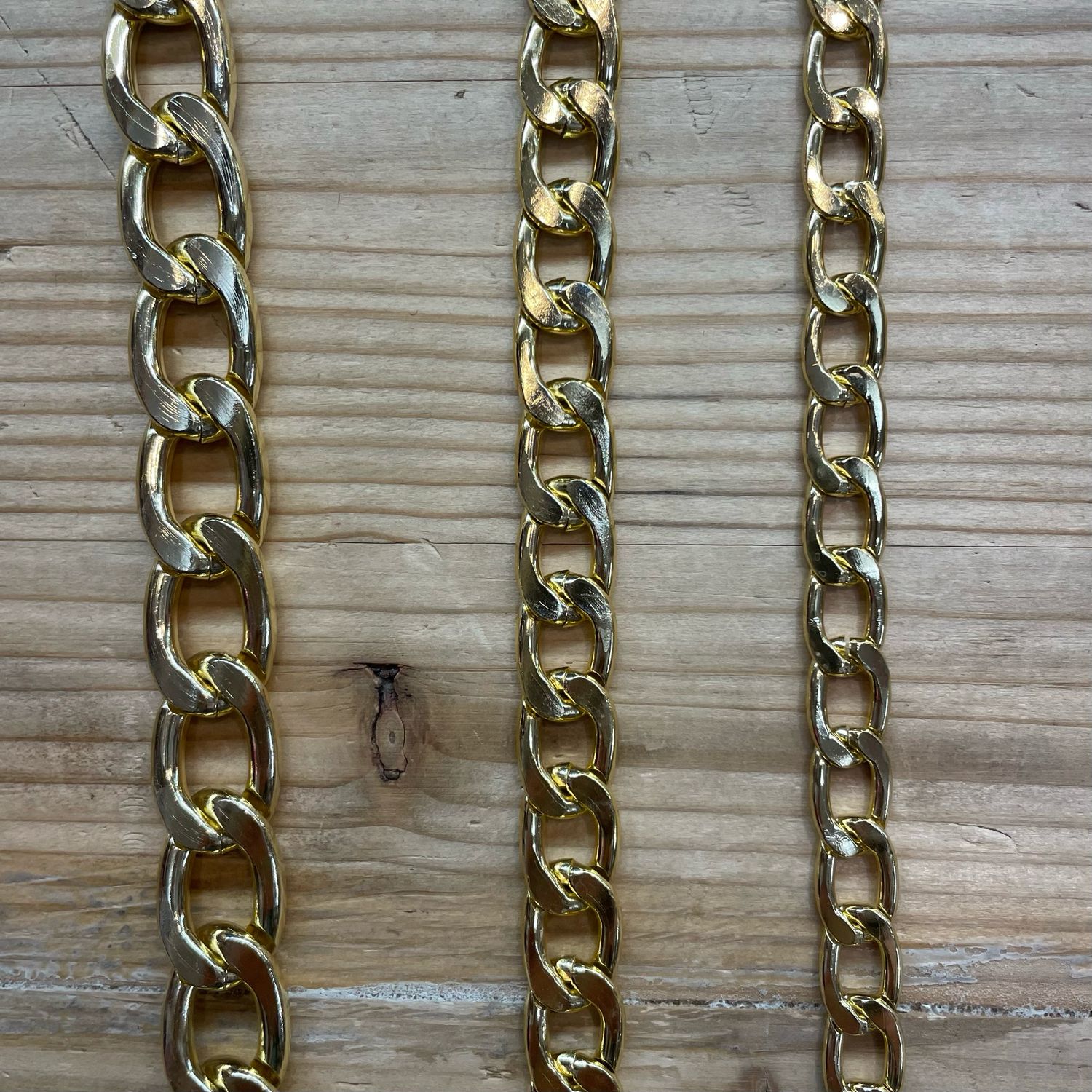 Catena Oro