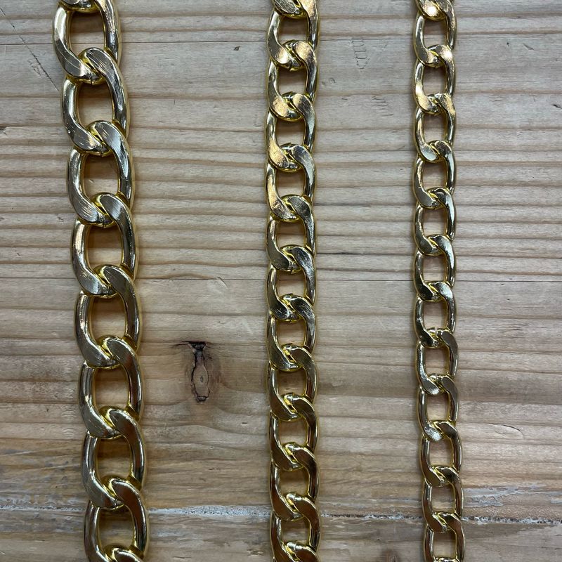 Catena Oro