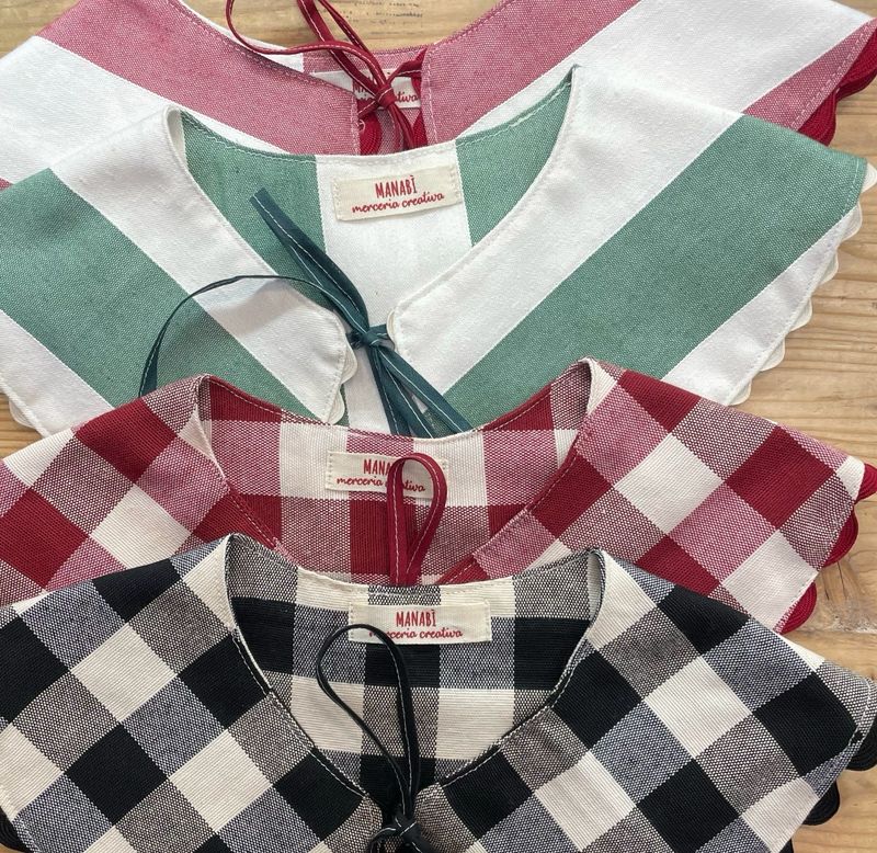 Cucito Principianti: COOLetti Cucito Principianti: COOLetti