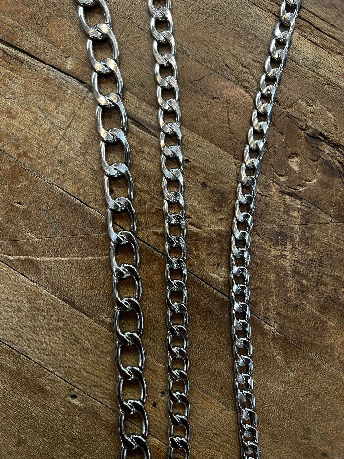 Catena Argento