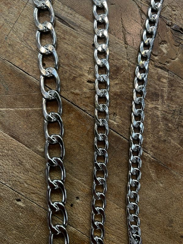 Catena Argento