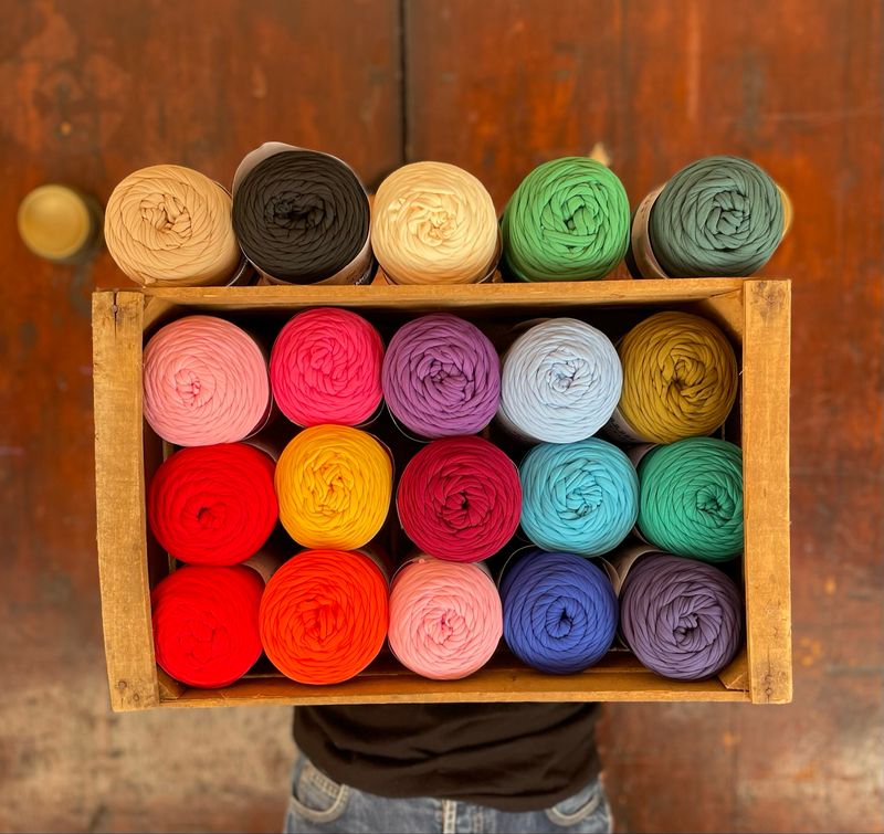 Fettuccia Sotf Lycra