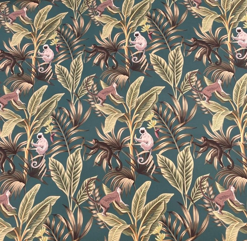 Teflon scimmie base verdone Teflon scimmie base verdone