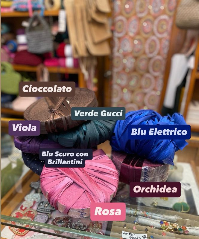 Fettuccia Elastica Lycra Velluto Fettuccia Elastica Lycra Velluto