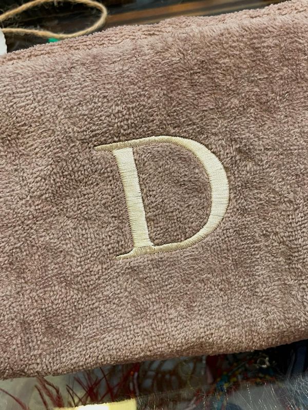 Beauty Spugna personalizzato