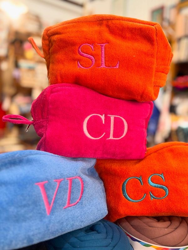 Beauty Spugna personalizzato