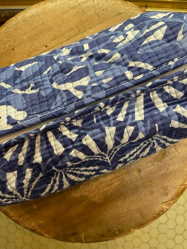 Beauty Indiani Blu Etnico Beauty Indiani Blu Etnico